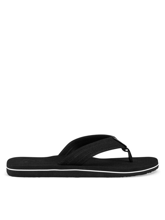 Джапанки Quiksilver за Мъже цена
