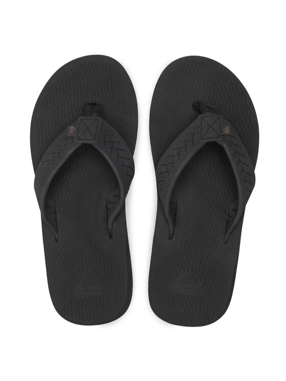 Джапанки Quiksilver за Мъже цена