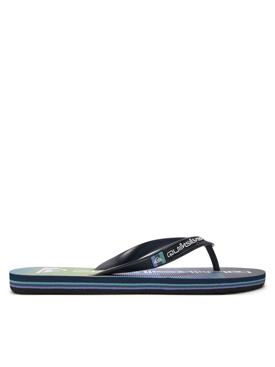 Джапанки Quiksilver за Мъже цена