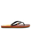 Quiksilver Джапанки MOLOKAI STRIPE AQYL101361 XNNK Черен за Мъже цена