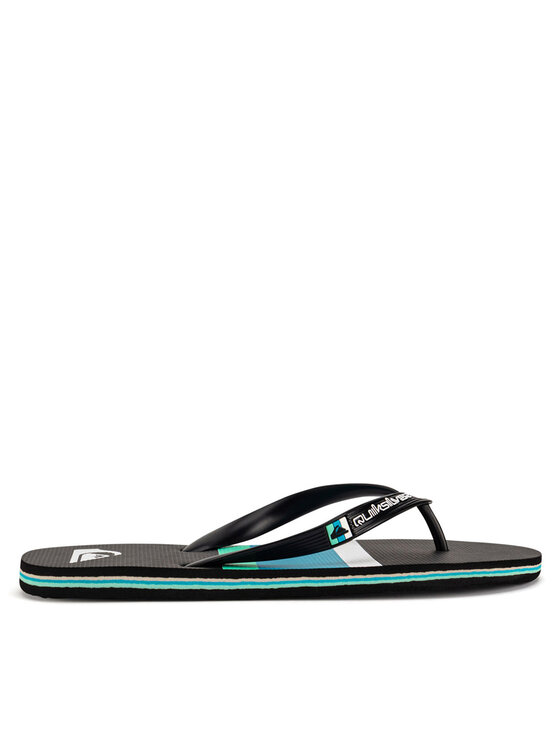 Джапанки Quiksilver за Мъже цена