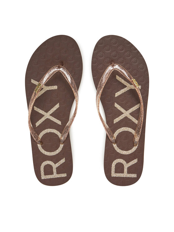 Джапанки Roxy за Жени цена
