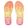 Roxy Джапанки ARJL100915 Прозрачен за Жени цена