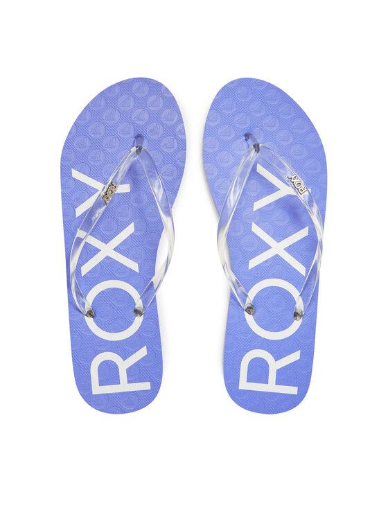 Джапанки Roxy за Жени цена