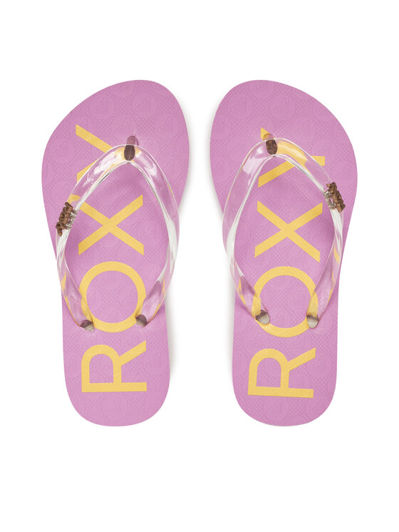 Джапанки Roxy за Жени цена