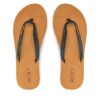 Roxy Джапанки ARJL101169 Черен за Жени цена