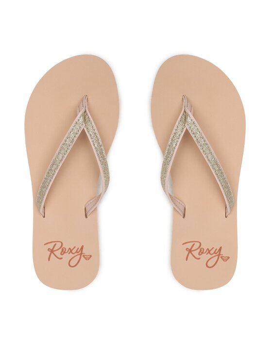 Джапанки Roxy за Жени цена