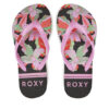 Roxy Джапанки ARGL100283 Розов за Момичета цена
