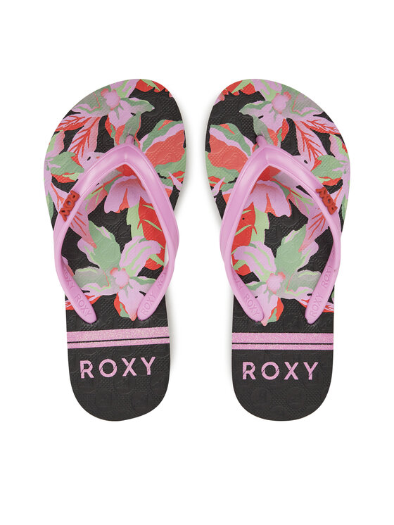 Джапанки Roxy за Момичета цена