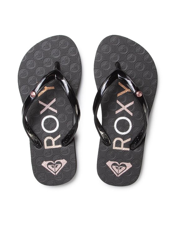 Джапанки Roxy за Момичета цена