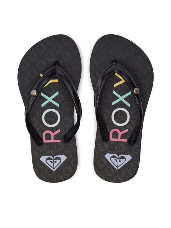 Джапанки Roxy за Момичета цена