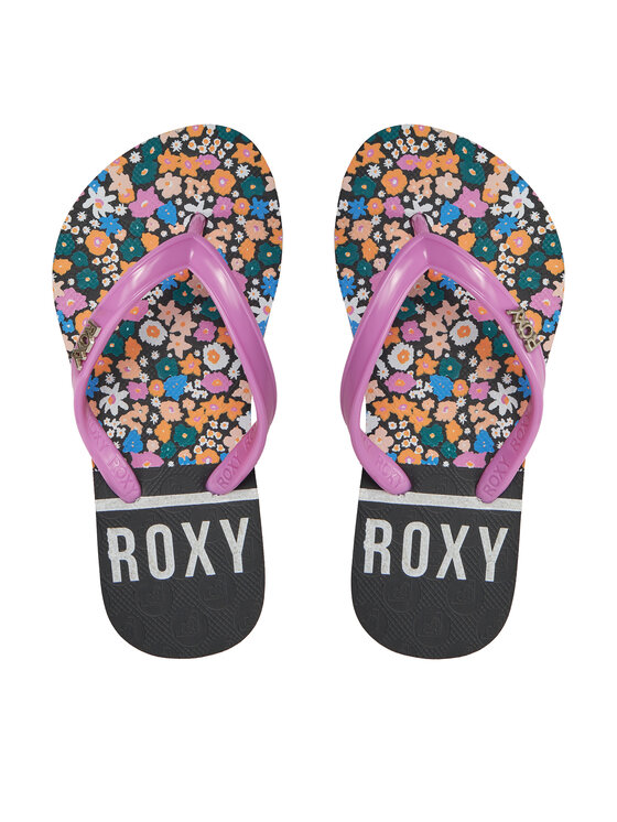 Джапанки Roxy за Момичета цена