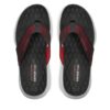 Джапанки Skechers за Жени цена
