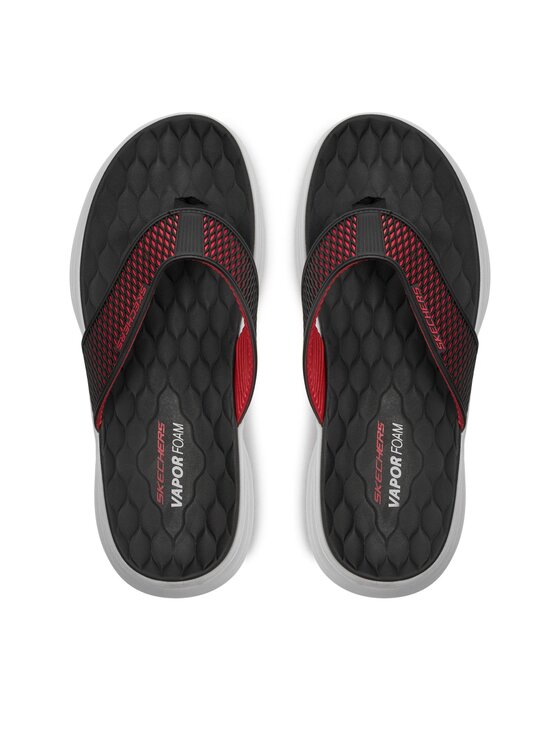 Джапанки Skechers за Жени цена