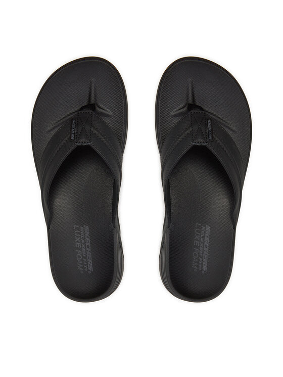 Джапанки Skechers за Мъже цена