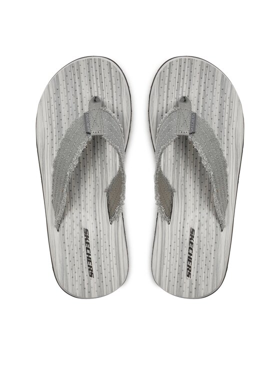 Джапанки Skechers за Мъже цена