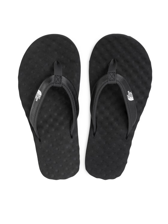 Джапанки The North Face за Жени цена