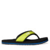 The North Face Джапанки BASE CAMP FLIP-FLOP NF00CJ8S7M61 Зелен за Момчета цена
