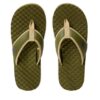The North Face Джапанки M Base Camp Flip-Flop Ii NF0A47AA3I01 Каки за Мъже цена