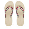 Джапанки Tommy Hilfiger за Жени цена