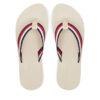 Джапанки Tommy Hilfiger за Жени цена