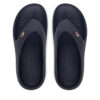 Tommy Hilfiger Джапанки Th Comfort Beach Sandal FW0FW08522 Тъмносин за Жени цена
