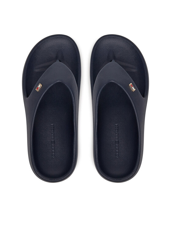 Джапанки Tommy Hilfiger за Жени цена