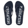 Джапанки Tommy Hilfiger за Жени цена