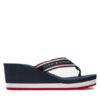 Джапанки Tommy Hilfiger за Жени цена