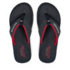 Tommy Hilfiger Джапанки Padded Comfort Hilfiger B Sandal FM0FM05440 Тъмносин за Мъже цена