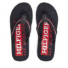 Джапанки Tommy Hilfiger за Мъже цена