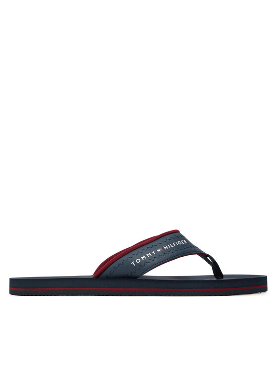 Джапанки Tommy Hilfiger за Мъже цена