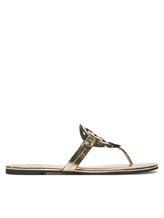 Джапанки Tory Burch за Жени цена