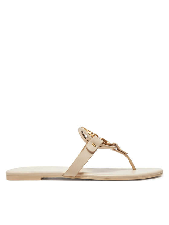 Джапанки Tory Burch за Жени цена