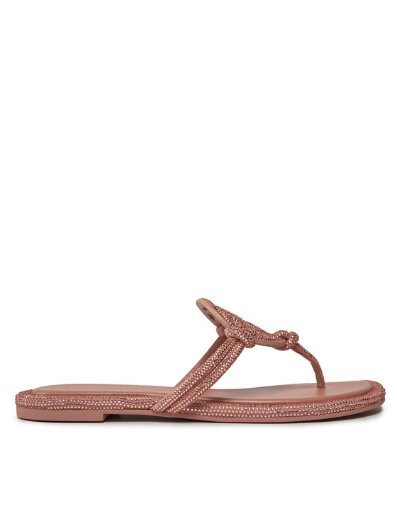 Джапанки Tory Burch за Жени цена