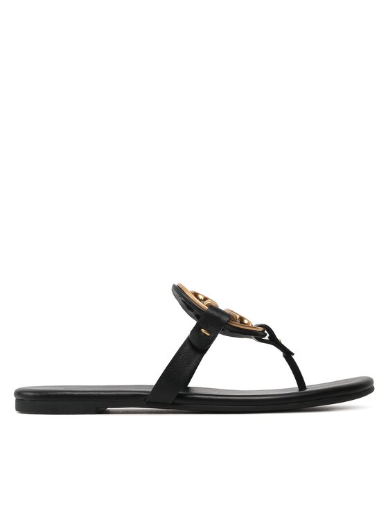 Джапанки Tory Burch за Жени цена