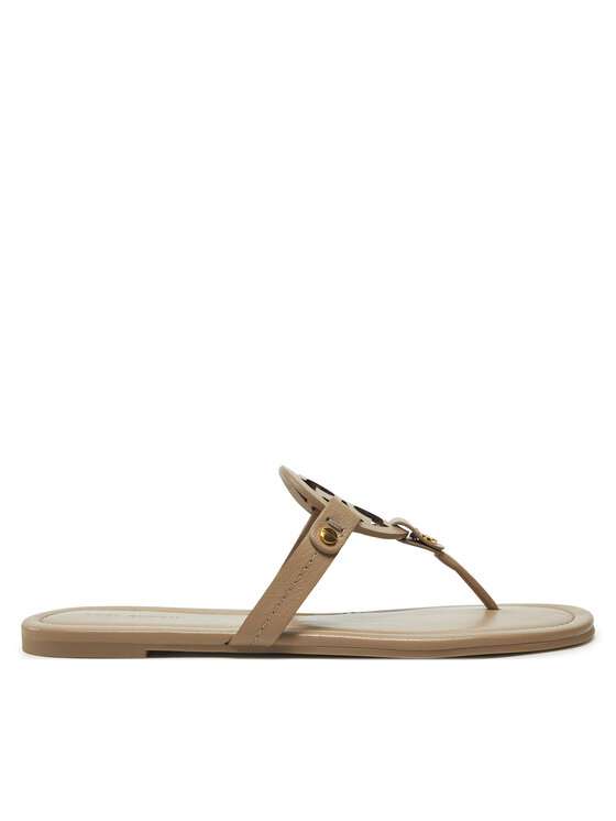 Джапанки Tory Burch за Жени цена