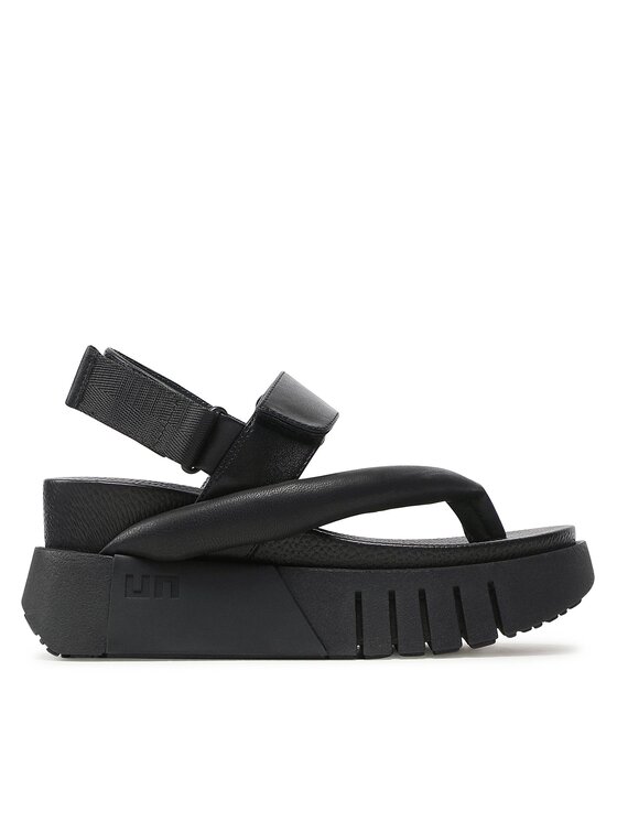 Джапанки United Nude за Жени цена