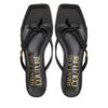 Джапанки Versace Jeans Couture за Жени цена