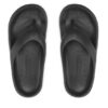 adidas Джапанки Adicane Flip-Flops HQ9921 Сив цвят на ниска цена