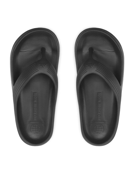 Джапанки adidas за Унисекс цена