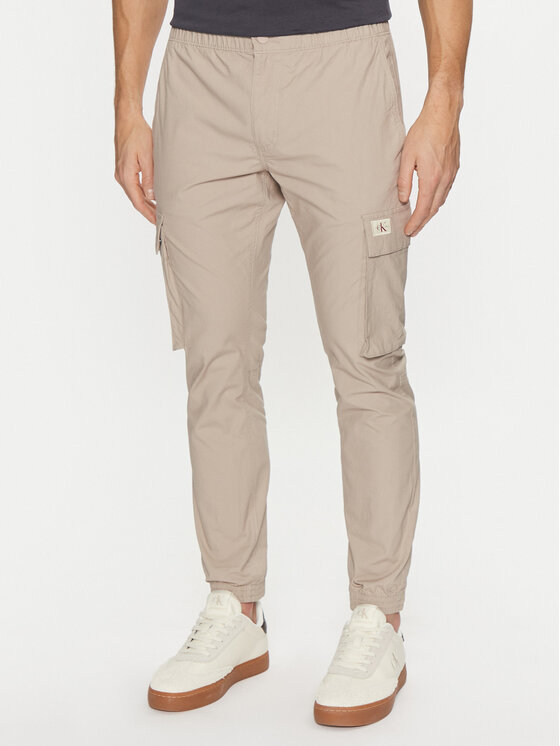 Джогъри Calvin Klein Jeans за Мъже цена