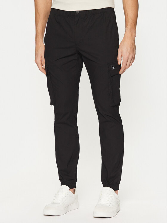 Джогъри Calvin Klein Jeans за Мъже цена