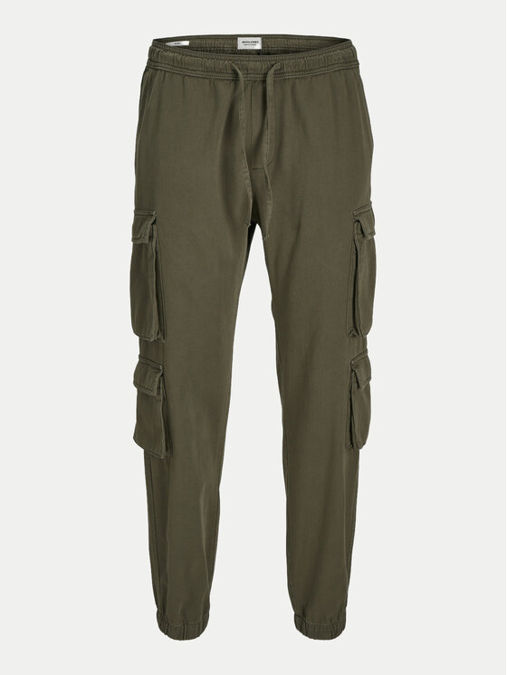 Джогъри Jack&Jones за Мъже цена