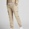Джогъри Jack&Jones за Мъже цена