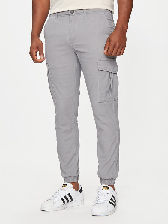 Джогъри Jack&Jones за Мъже цена