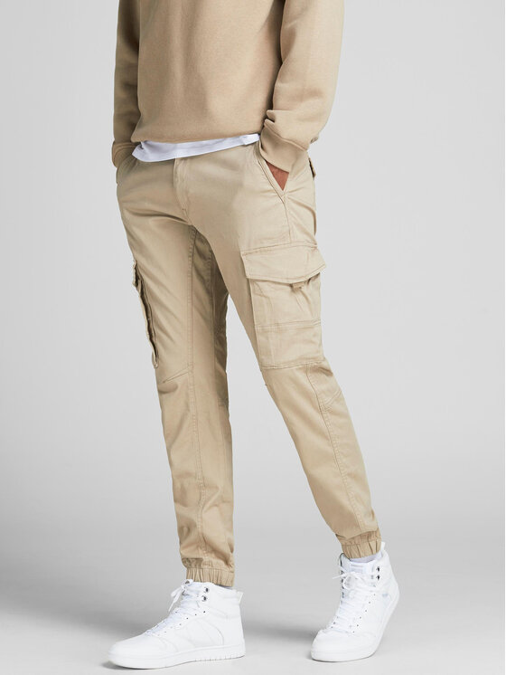 Джогъри Jack&Jones за Мъже цена