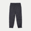 Mayoral Джогъри 3569 Сив Relaxed Fit за Момчета цена