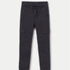 Mayoral Джогъри 7541 Сив Regular Fit за Момчета цена