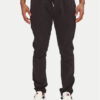 Tommy Jeans Джогъри Austin DM0DM20283 Черен Slim Fit за Мъже цена